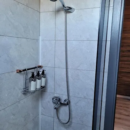 Vivahill Villa *